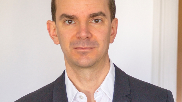 Fit setzt auf natürliche Schönheit: "Falten sind Teil des Lebens, keine Makel" - Markus Jahnke, Marketingleiter der Fit GmbH, Zittau - Quelle: Fit